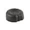 Briggs & Stratton Fuel Tank Cap 692046 - alternate 1